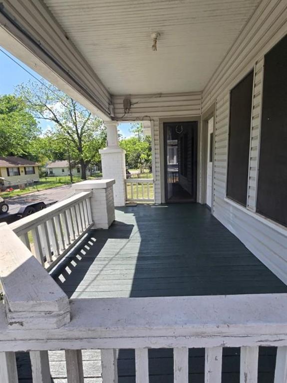Gainesville Add - Residential