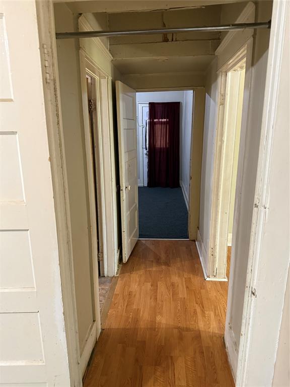 Gainesville Add - Residential