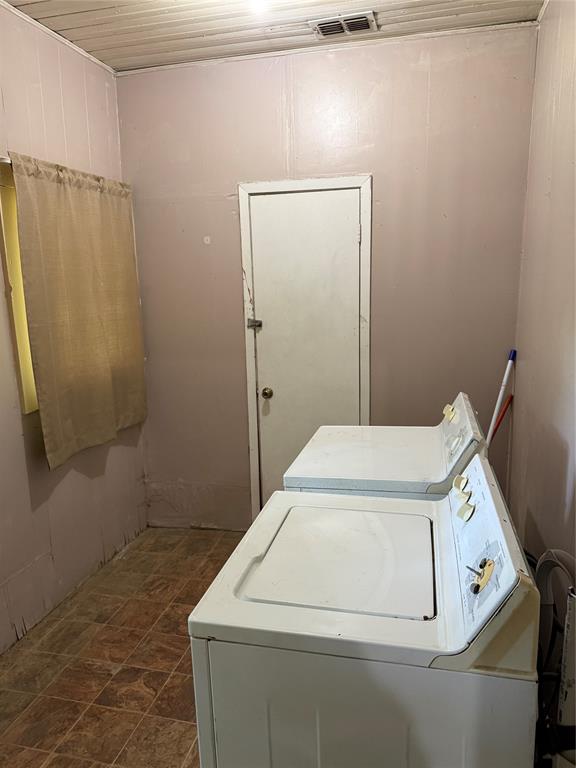 Gainesville Add - Residential