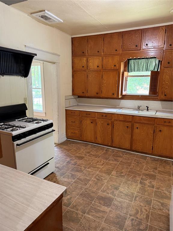 Gainesville Add - Residential