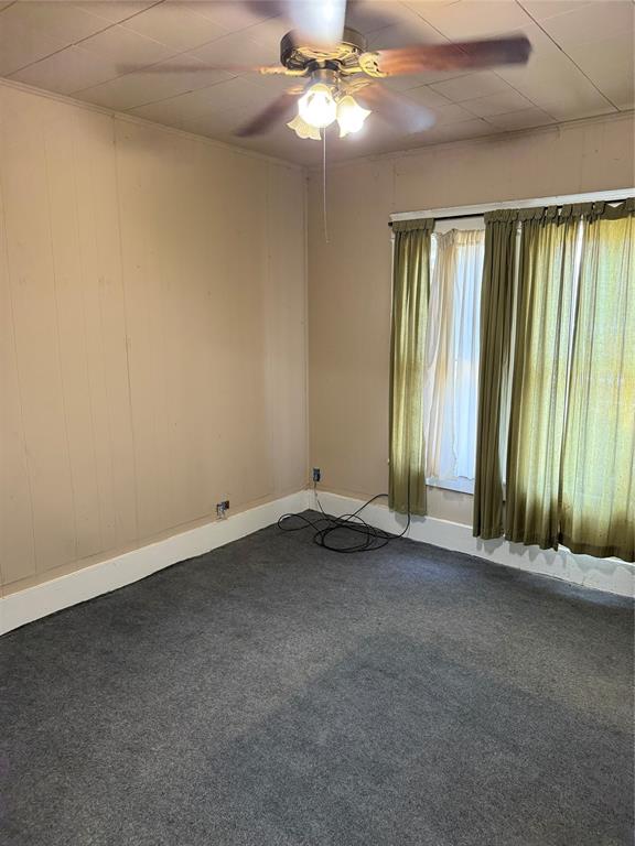 Gainesville Add - Residential
