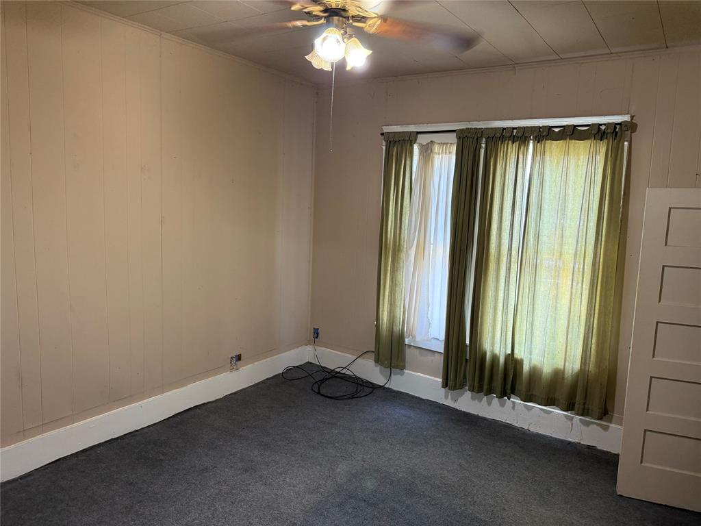 Gainesville Add - Residential
