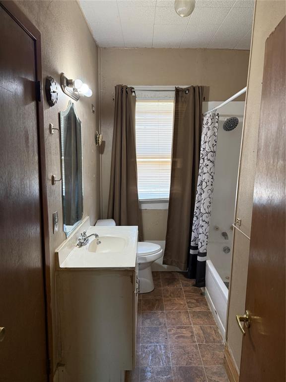 Gainesville Add - Residential