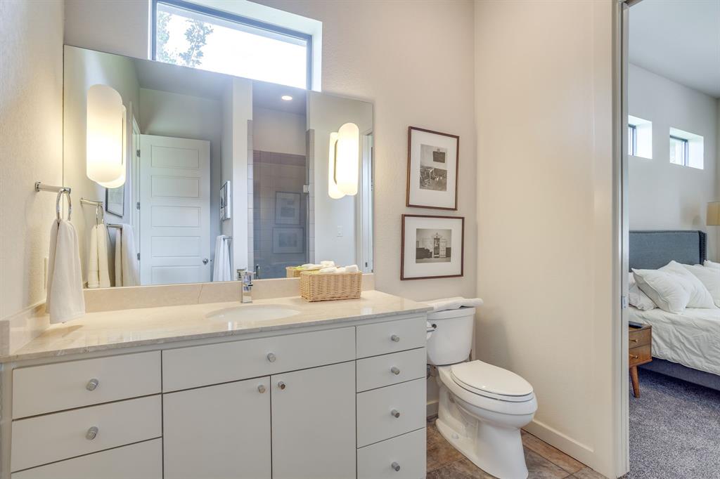 Pecan Plantation - Residential
