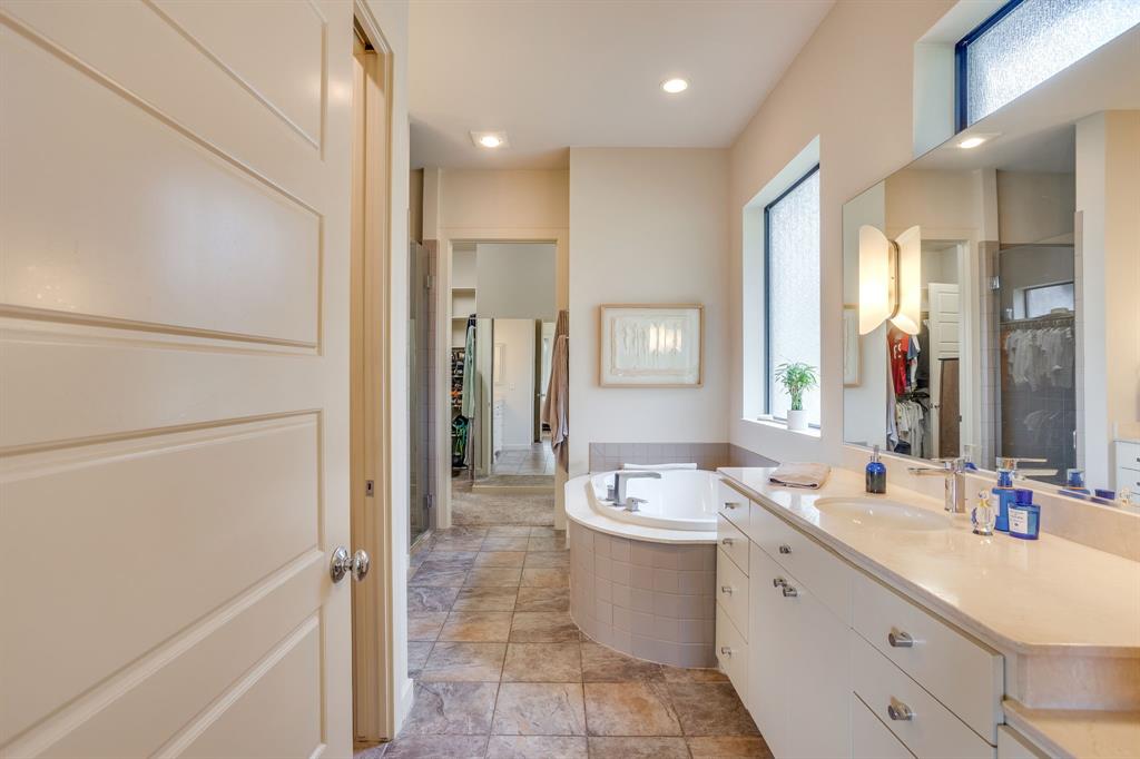 Pecan Plantation - Residential