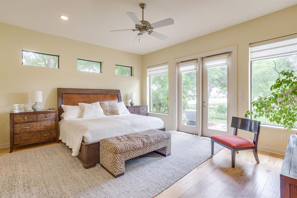 Pecan Plantation - Residential