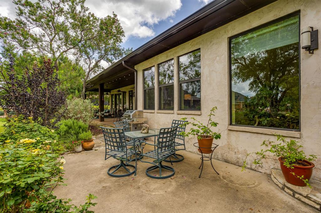 Pecan Plantation - Residential
