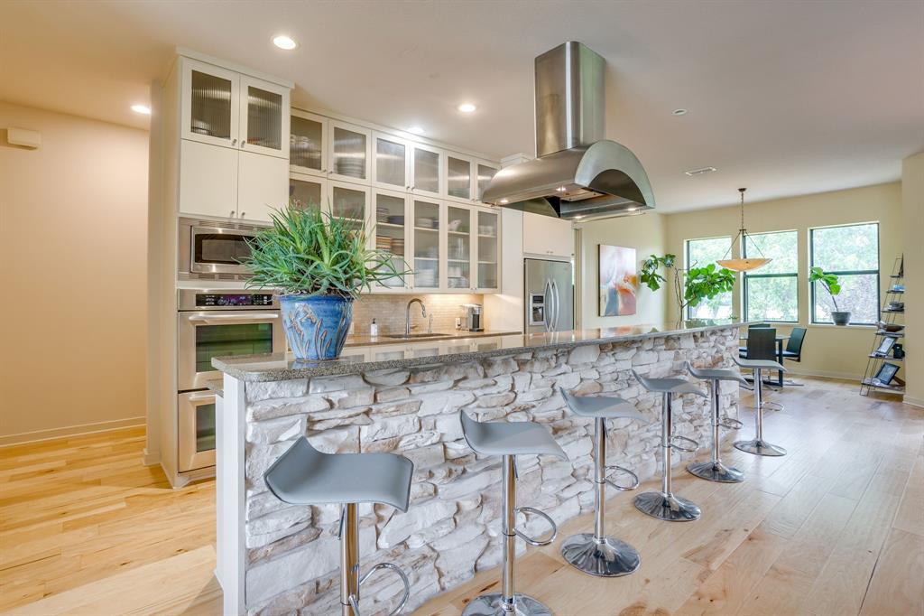 Pecan Plantation - Residential