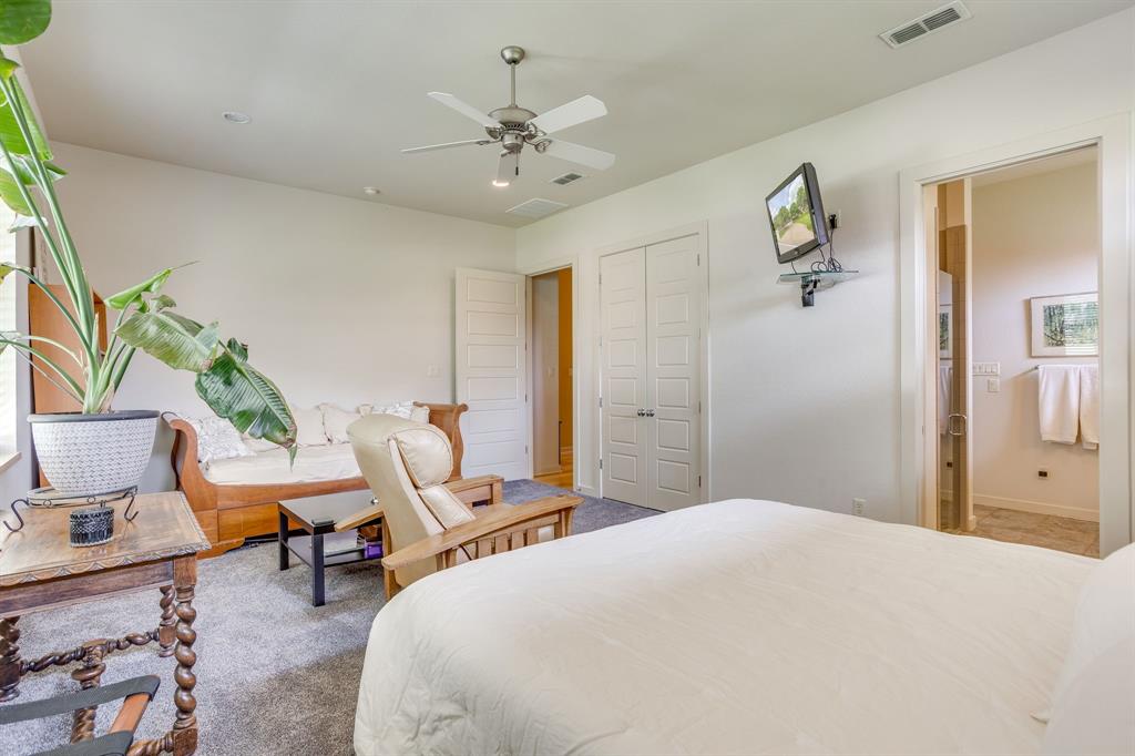 Pecan Plantation - Residential