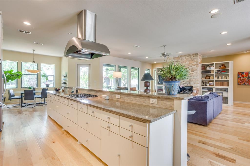 Pecan Plantation - Residential
