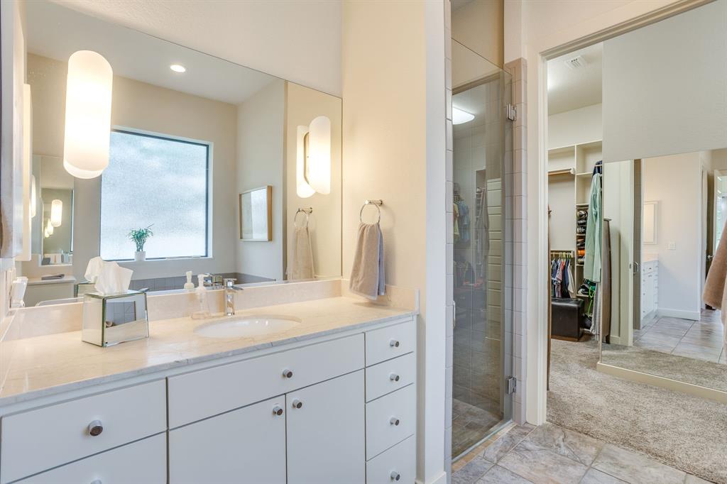 Pecan Plantation - Residential