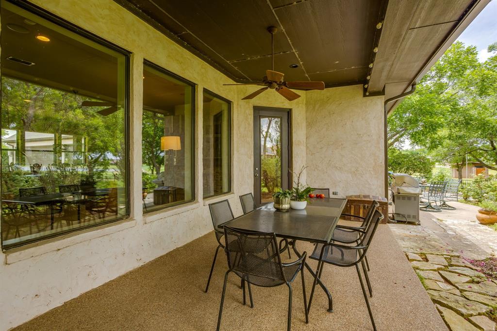 Pecan Plantation - Residential