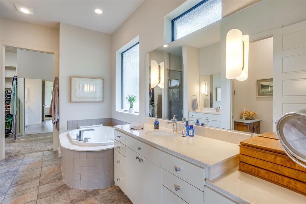 Pecan Plantation - Residential