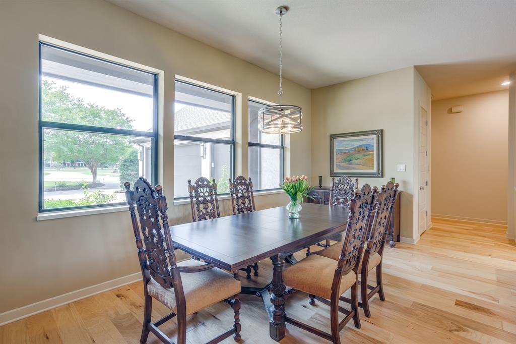 Pecan Plantation - Residential