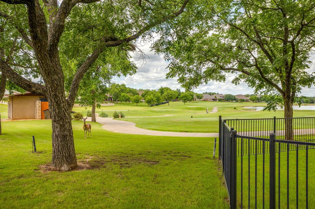 Pecan Plantation - Residential