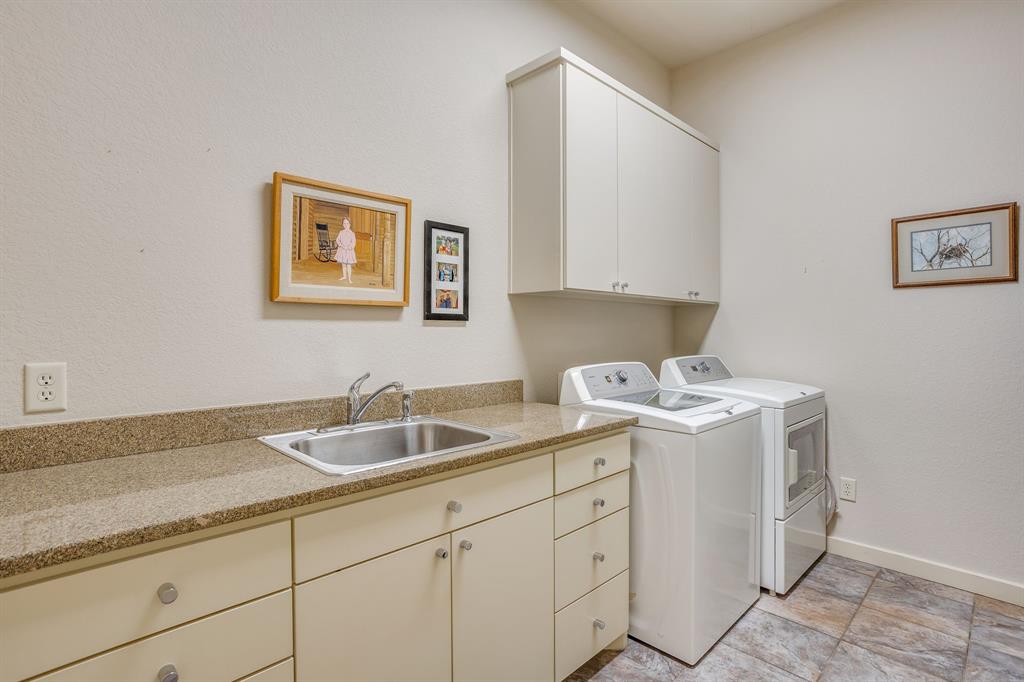 Pecan Plantation - Residential