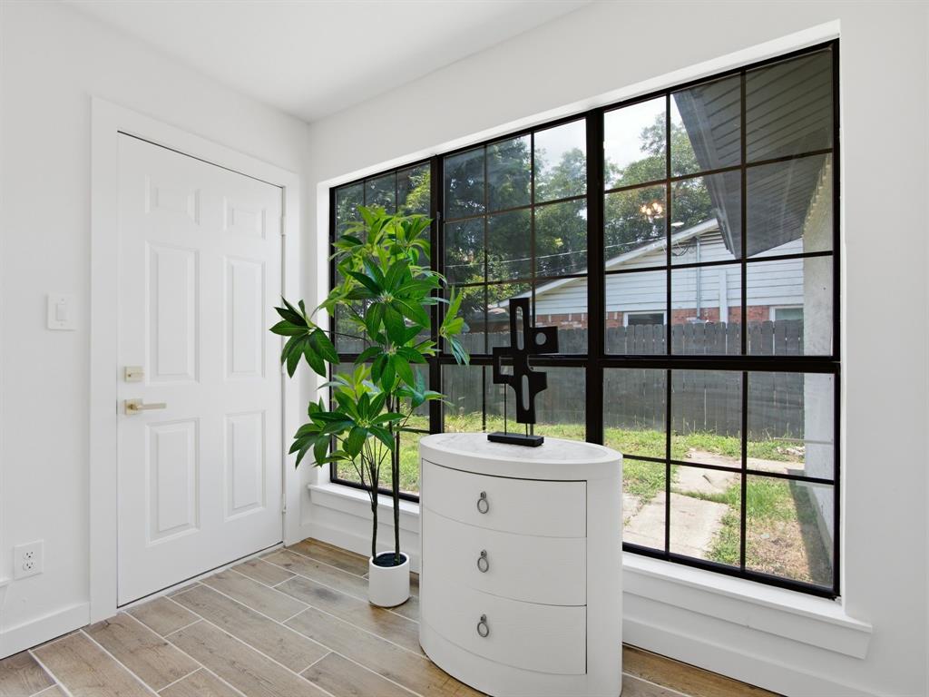 Lochwood Estates - Residential