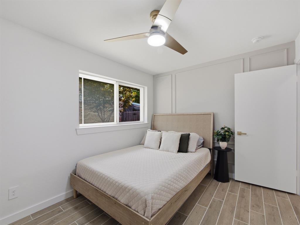 Lochwood Estates - Residential