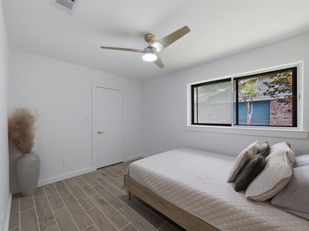 Lochwood Estates - Residential