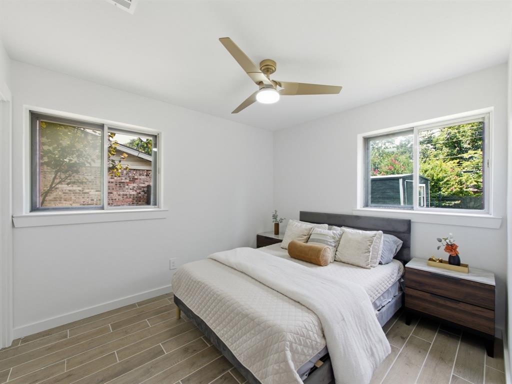 Lochwood Estates - Residential