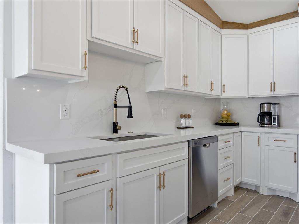 Lochwood Estates - Residential