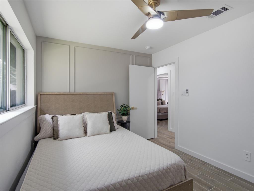 Lochwood Estates - Residential