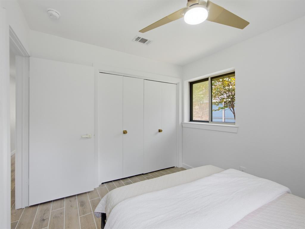 Lochwood Estates - Residential