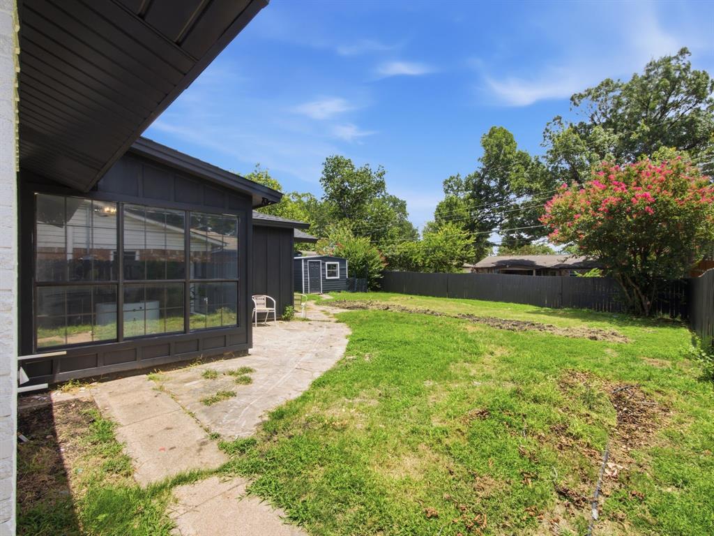 Lochwood Estates - Residential