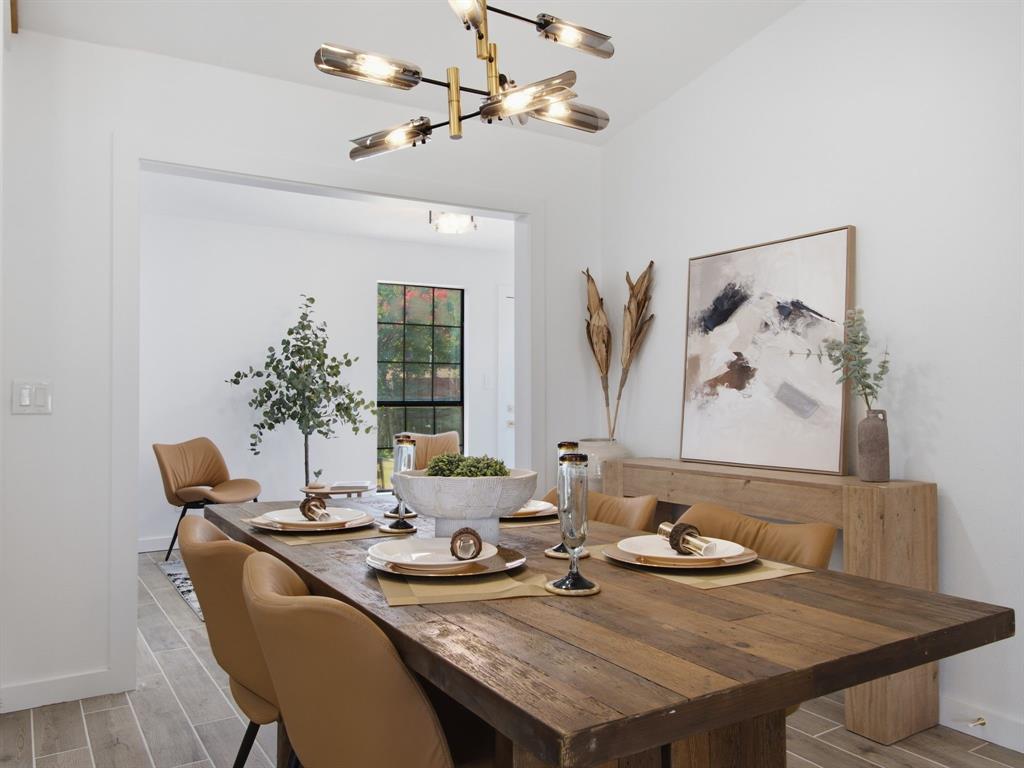 Lochwood Estates - Residential