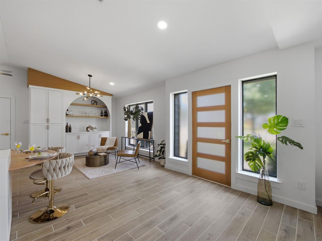 Lochwood Estates - Residential