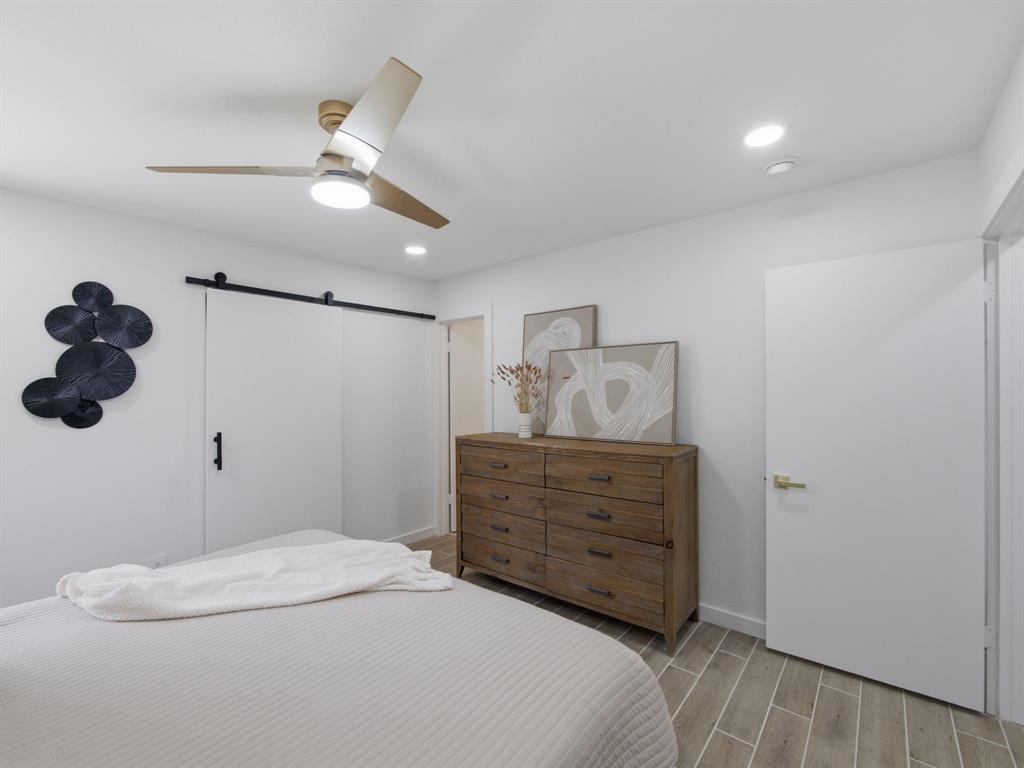 Lochwood Estates - Residential
