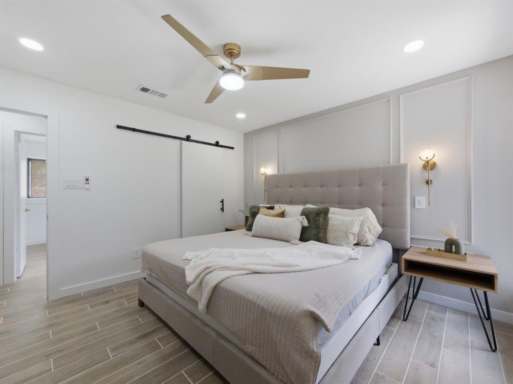 Lochwood Estates - Residential