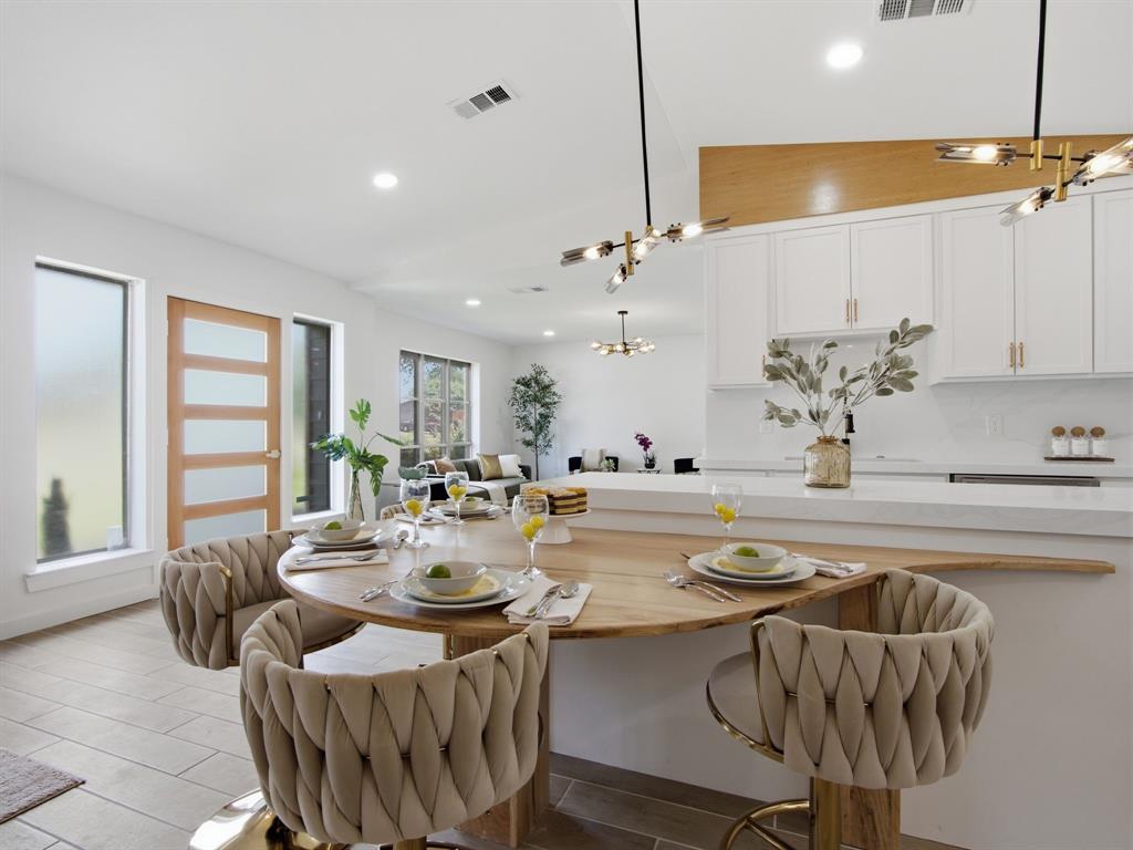 Lochwood Estates - Residential
