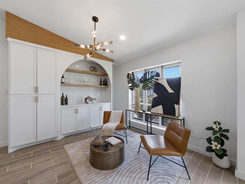 Lochwood Estates - Residential