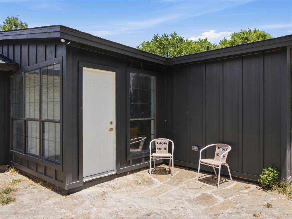 Lochwood Estates - Residential