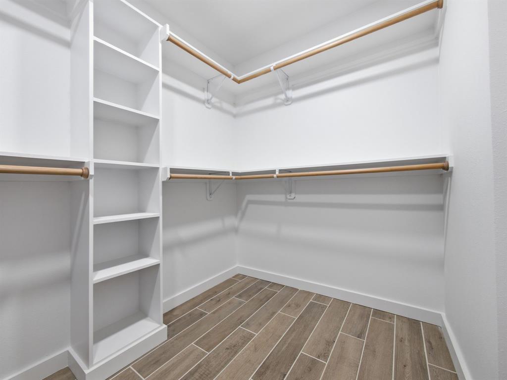 Lochwood Estates - Residential