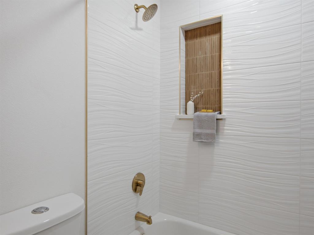 Lochwood Estates - Residential