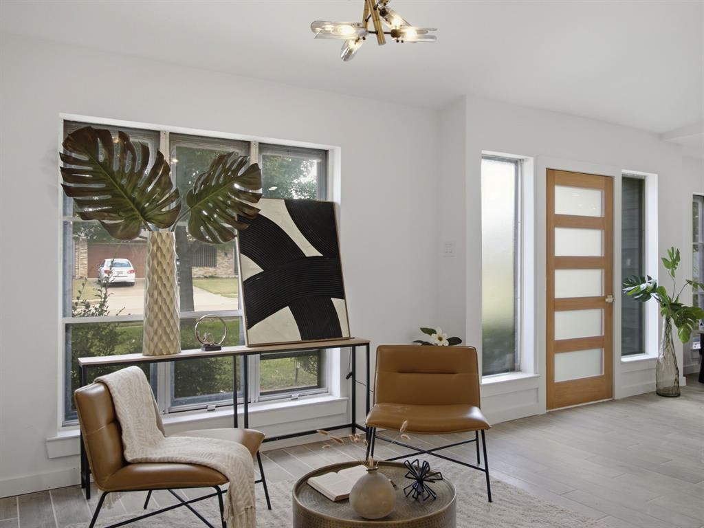 Lochwood Estates - Residential