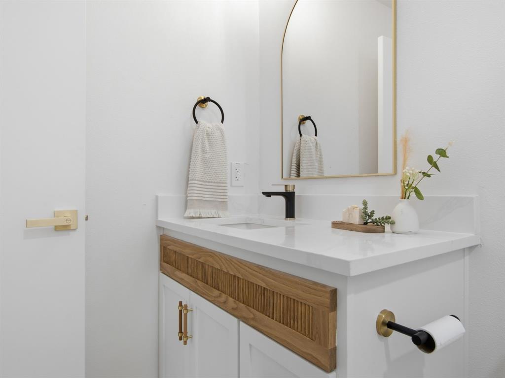 Lochwood Estates - Residential