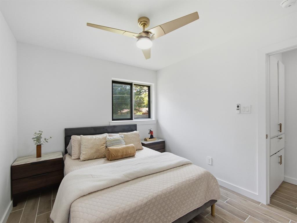 Lochwood Estates - Residential