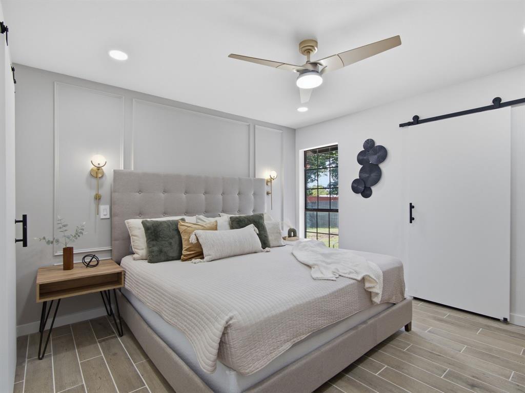 Lochwood Estates - Residential