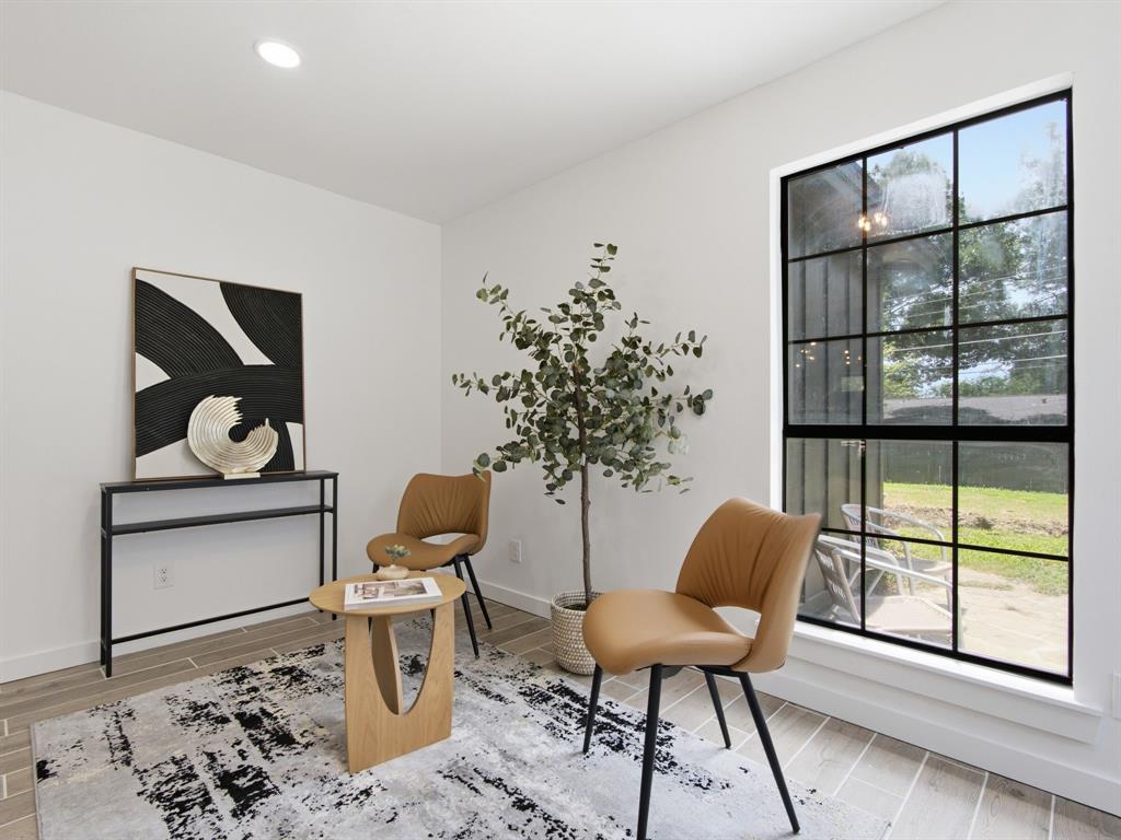 Lochwood Estates - Residential