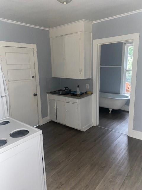 Claiborne Sub - Residential Income