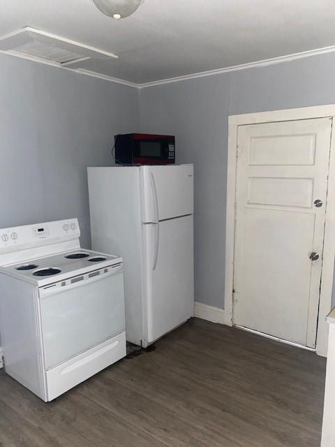 Claiborne Sub - Residential Income