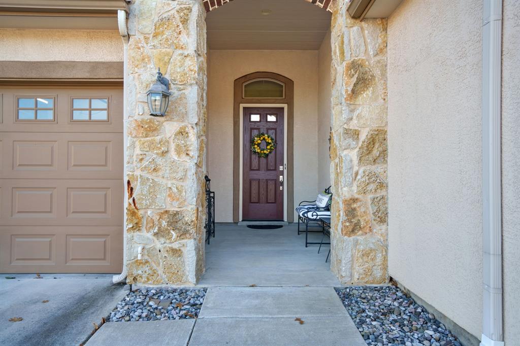 Robson Ranch Unit 2 - Residential