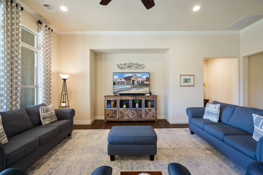 Robson Ranch Unit 2 - Residential