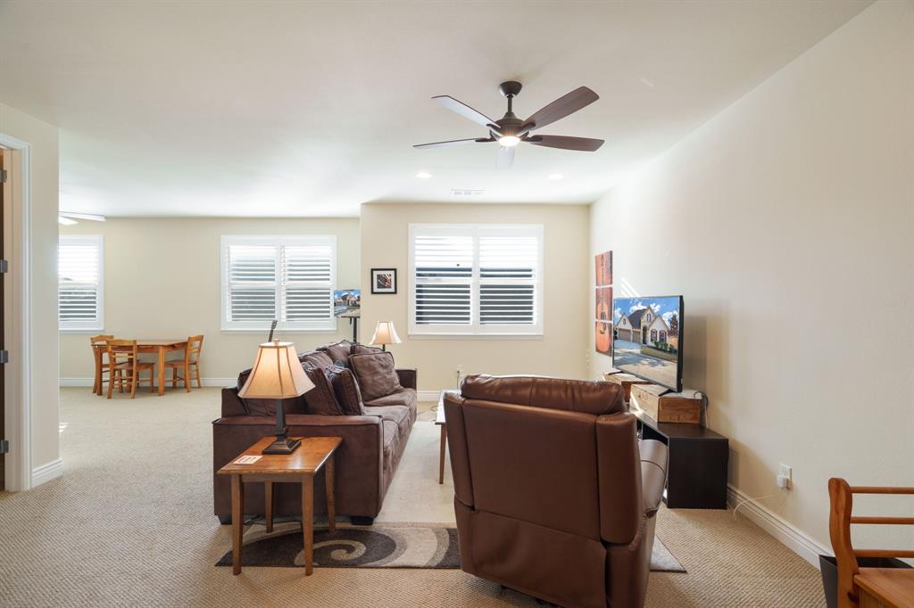 Robson Ranch Unit 2 - Residential