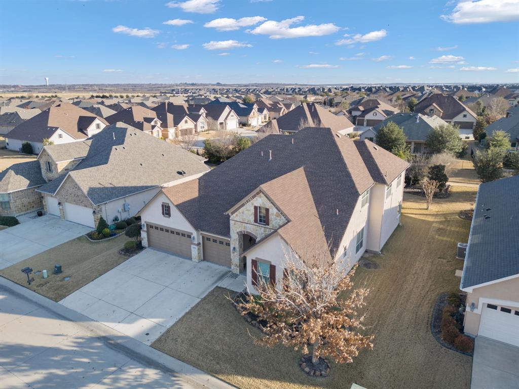 Robson Ranch Unit 2 - Residential