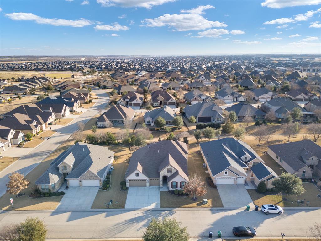 Robson Ranch Unit 2 - Residential