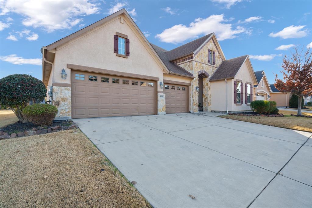 Robson Ranch Unit 2 - Residential